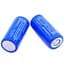 Акумулятор 32700 LiitoKala 7000mAh LiFePO4 (Lii-70A) - мініатюра 3