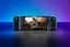 Беспроводной геймпад Razer Junglecat, черный (RZ06-03090100-R3M1) - миниатюра 8
