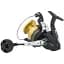Котушка Shimano Socorro 5000 SW 4+1BB - мініатюра 4