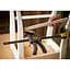 Струбцина Stanley FatMax L быстрозажимная 600 мм 135 кг (FMHT0-83236) - миниатюра 5