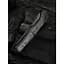 Ніж складаний Weknife 702XI Black Titanium WE07B-2 (Лімітована серія) - мініатюра 15