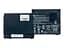 Акумулятор HP SB03XL 0-5% - мініатюра 1