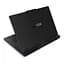 Ноутбук Lenovo Legion Pro 5, Ultra 9 275HX la 5.4 GHz, 32 GB DDR5 5600,1 TB, 5070 8 GB, Windows 11 Home - мініатюра 7