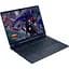 Ноутбук Alienware 16X Aurora AC16251 (LAC16251-HGYMH) - миниатюра 3