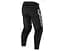Велоштани TLD SE Pro Pant Solo Black XL Troy Lee Designs (1106-201487005) - мініатюра 2