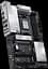 Материнская плата MSI Pro X870E-P WiFi Socket AM5 - миниатюра 2