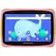 Планшет Blackview Tab 3 Kids 2/32Gb Wi-Fi Fairytale Pink - мініатюра 1