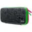 Чохол + захисна плівка Carrying Case для Nintendo Switch (Splatoon 2) - мініатюра 3