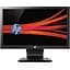 Монітор 21.5" HP LA2206XC - Class B "Б/В" - мініатюра 1