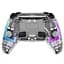 Геймпад GamePro GPS13T (GPS13T) - мініатюра 3