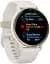 Смарт-часы Garmin Vivoactive 5 Cream Gold Aluminum Bezel with Ivory Case and Silicone Band (010-02862-11/5B) - миниатюра 6