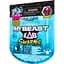 Фигурка MrBeast Lab Swarms 1 (124692) - миниатюра 1