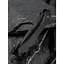 Ніж складаний Civivi Elementum Slip Joint Black C18062AJ-1 - мініатюра 15