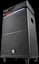 Портативна акустика Defender Sound Factory 140Вт Black (65093) (7151834) - мініатюра 3