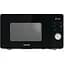 Мікрохвильова піч Gorenje MO 20 A3B (733237) - мініатюра 1