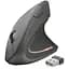 Мышь Trust Verto Wireless Ergonomic Mouse (22879) - миниатюра 1