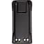 Акумулятор Power-Time для радіостанції Motorola GP320 Ni-MH 7.5V 2200mAh - мініатюра 1
