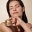 Ночной крем Ahava Osmoter Skin-Responsive Night Cream 50 мл - миниатюра 3