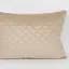 Подушка декоративная ТЕП Velour Золотой беж 50 x 70 см (3-00435_34061) - миниатюра 2