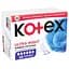 Гигиенические прокладки Kotex Ultra Night 22 шт. - миниатюра 4