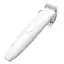 Машинка для стрижки тварин Xiaomi Pawbby Pet Shaver White (MG-HC001) - мініатюра 1