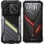 Смартфон Hotwav Hyper 8 Pro 12/512GB Black (Global) - мініатюра 1