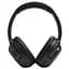 Гарнітура JBL TOUR ONE M2 Black (JBLTOURONEM2BLK) - мініатюра 4