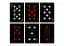 Карты игральные United States Playing Card Company Bicycle Emotions (86207) - миниатюра 5