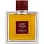 Парфуми Guerlain Habit Rouge Parfum 100 мл - мініатюра 1