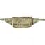 Гаманець Tatonka Skin Waist Pouch Natural (2860.225) - мініатюра 1