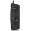 Мережевий фільтр живлення REAL-EL REAL-EL RS-10 Protect, 5m, black (EL122300040) - мініатюра 7