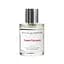 Парфюмерная вода Green Florence Avenue des Parfums 50 мл - миниатюра 1