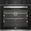 Духова шафа Beko BBVM13400XDS - мініатюра 1