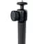 Настольный стойка для проекторов Wanbo PWE104 Серии T2 Max New, T4, T6 Max, X2 Max, TT - миниатюра 3