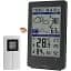 Метеостанція Technoline WS9485 Grey (WS9485) - мініатюра 1