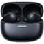 Навушники Xiaomi Redmi Buds 6 Pro space black (M2430E1 / BHR9307GL) (Global Version) - мініатюра 2