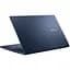 Ноутбук ASUS Vivobook 15 M1502YA-BQ018 (90NB0X21-M000P0) - мініатюра 6