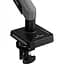 Кронштейн Bloody DM-8 (Sports Black) DM-8 (Sports Black) - миниатюра 5