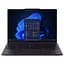 Ноутбук Lenovo 14" ThinkPad T14 G6 FHD/U5-225U/32GB/1TB/Intel UHD/DOS/Black (21QDS0GS00) - мініатюра 1