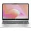 Ноутбук HP 15-fc0093ua 15.6 FHD IPS AG, AMD R3-7320U, 8GB, F512GB, UMA, DOS, синій (B4LW5EA) - мініатюра 1