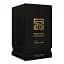 Парфумована вода Forever Fragrance Deep inside 50 мл - мініатюра 3
