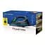 Russell Hobbs Праска Colour Control Pro, 2400Вт, 380мл, паровий удар -185гр, самоочищення, індик.температури, керам. підошва, синій - мініатюра 7