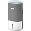 Очищувач повітря Philips AC3420/10 - мініатюра 1