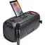 Портативна акустика JBL PartyBox On The Go (JBLPARTYBOXGOBEU) - мініатюра 1