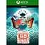 Ключ активации Microsoft Bō: Path of the Teal Lotus для Xbox Series S/X - миниатюра 1