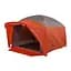 Палатка Big Agnes Bunk House 4 (2022) Серый-Оранжевый - миниатюра 6