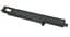 Акумулятор для ноутбука Asus A31N1311 VivoBook F102BA 11.25V Black 2950 mAh - мініатюра 1