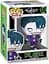 Фігурка Funko Pop ДС: Загін самогубців Джокер DC: Suicide Squad Joker 10 см FP DC J 535 - мініатюра 3