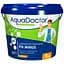 Засіб для зниження pH AquaDoctor pH Minus 5 кг в гранулах 88495 - мініатюра 1