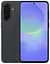 Смартфон Samsung Galaxy A36 5G 6/128GB Awesome Black (SM-A366BZKB) (UA) - мініатюра 1